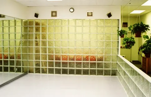 Professional Masonry Installation
