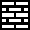 Mansory contractor icon
