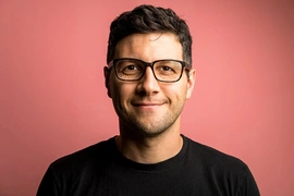 Tyler N. Dow